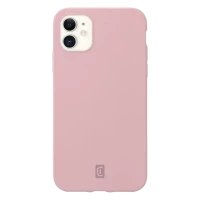 Husă Cellularline Sensation - iPhone 12 mini, Roz