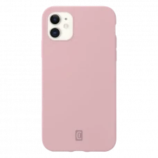 Чехол Cellularline Sensation - iPhone 12 mini, Розовый