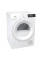 Сушильная машина Gorenje DE83/GI, 8кг, Белый