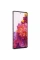 Smartphone Samsung Galaxy S20 FE, 6GB/128GB, Violet deschis