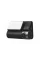 Cameră auto DVR 70mai A800S, 3840x2160, Negru