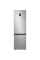 Холодильник Samsung RB36T674FSA/UA, Серебристый