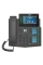 Telefon IP Fanvil X6U, Negru