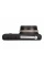 Cameră auto DVR Globex GE-115, Full-HD 1080P, Negru