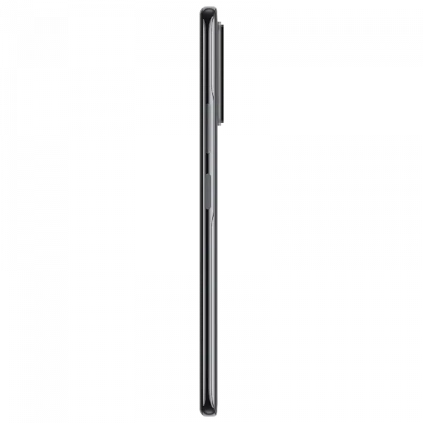 Smartphone Xiaomi Redmi Note 10 Pro, 6GB/128GB, Gray