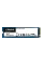 SSD Kingston NV1 2000Гб, SNVS/2000G