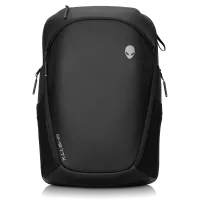 Rucsac DELL Alienware Horizon Travel AW724P, 18