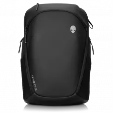 Rucsac DELL Alienware Horizon Travel AW724P, 18
