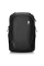 Rucsac DELL Alienware Horizon Travel AW724P, 18