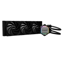 Cooler procesor be quiet! Pure Loop 2 360mm