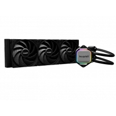 Cooler procesor be quiet! Pure Loop 2 360mm