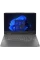 Laptop Gaming 15,6 Lenovo LOQ 15IRH8, Storm Grey, Intel Core i7-13620H, 16GB/1024GB, Fără SO