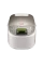 Aparat de gătit multifuncțional Tefal FUZZY LOGIC, Argintiu
