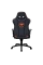 Scaun gaming Cougar Armor