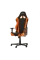 Scaun gaming DXRacer Racing
