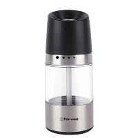 Измельчитель для соли и перца Rondell RD-1106, Нержавеющая сталь
