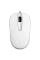 Mouse Genius DX-120, Alb