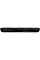 Memorie RAM Kingston FURY Beast, DDR5 SDRAM, 5200 MHz, 32 GB, KF552C36BBE-32