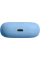 Căști JBL Wave Beam, Albastru