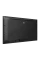 Display Philips 65BDL3650Q, 65, Negru