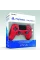 Gamepad SONY DualShock 4 V2, Roșu