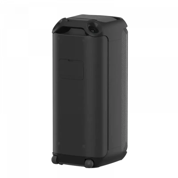 Аудиосистема SONY SRS-XP800, Чёрный