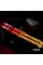 Оперативная память Kingston HyperX FURY RGB, DDR4 SDRAM, 3733 МГц, 16Гб, HX437C19FB3A/16
