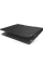 Игровой ноутбук 15,6 Lenovo IdeaPad Gaming 3 15ARH7, Onyx Grey, AMD Ryzen 7 7735HS, 16Гб/512Гб, Без ОС