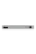 Router fără fir Ubiquiti Dream Machine Pro, Gri