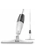 Xiaomi Deerma Spray Mop, White