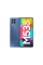 Smartphone Samsung Galaxy M53, 6GB/128GB, Albastru