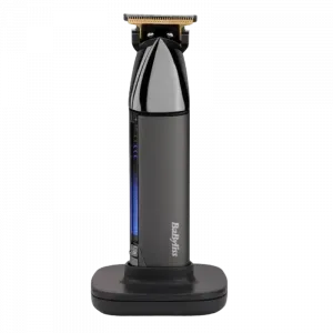 Trimmere BaByliss