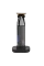 Trimmer pentru bărbați BaByliss T991E, Negru