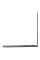 Laptop 15,6 Acer Aspire 5 A515-57, Steel Gray, Intel Core i7-12650H, 32GB/1024GB, Linux eShell