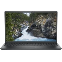 Ноутбук для бизнеса 15,6 DELL Vostro 3530, Carbon Black, Intel Core i5-1335U, 16Гб/512Гб, Windows 11 Pro