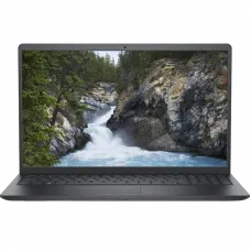 Laptop Business 15,6 DELL Vostro 3530, Carbon Black, Intel Core i5-1335U, 16GB/512GB, Windows 11 Pro