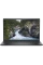 Laptop Business 15,6 DELL Vostro 3530, Carbon Black, Intel Core i5-1335U, 16GB/512GB, Windows 11 Pro