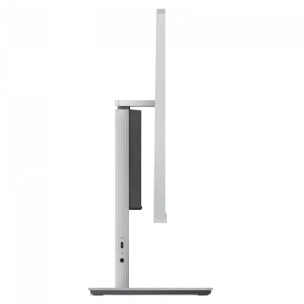 Computer All-in-One Lenovo IdeaCentre AIO 24IRH9, 23,8, Intel Core i5-13420H, 8GB/512GB, Fără SO, Cloud Grey