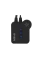 Boxe pentru calculator 2.0 SVEN 420, Negru
