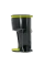 Cafetieră cu picurare Polaris PCM0109, 350W, Negru