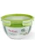 Cutie alimentara Tefal N1071310, Verde
