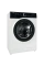 Mașină de spălat Whirlpool WRSB 7259 BB EU, 7kg, Alb