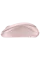 Беcпроводная мышь Logitech M220, Розовый