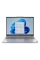 Laptop Business 16 Lenovo ThinkBook 16 G6 ABP, Arctic Grey, AMD Ryzen 5 7530U, 16GB/512GB, Fără SO