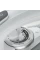 Fier de călcat Philips GC4901/10, 2800W, Alb | Gri