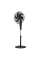 Ventilator VITEK VT-1940, Negru