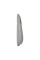 Prezentator Logitech R500, Gri