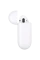 Căști Apple AirPods 2 (EU), Alb