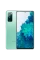 Smartphone Samsung Galaxy S20 FE, 8GB/256GB, Verde