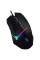 Gaming Mouse Bloody W60 Max, Negru